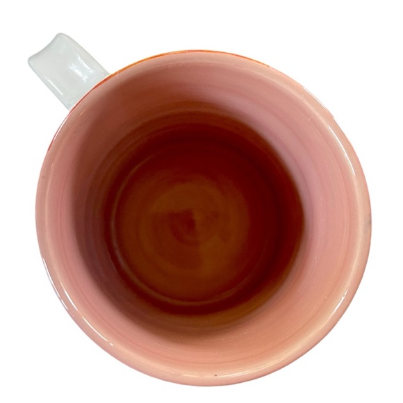 Anthropologie | Jen B. Peters A little More Kindness Mug - Picture 5 of 9